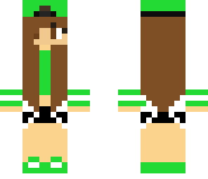 erin 2