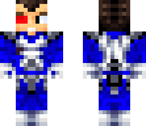 vegeta