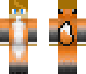 fox boy new edited 2