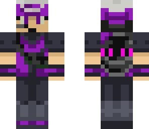 syntax pixelmon