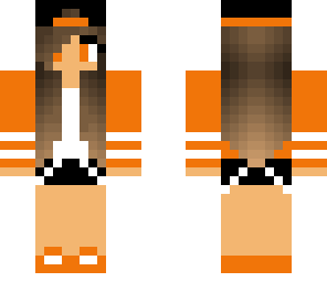 halloween tomboy 2