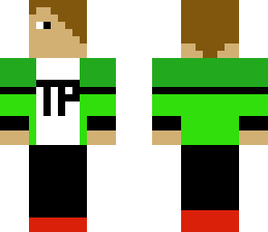 t-p