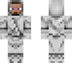 astronauta