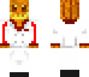 elasustador