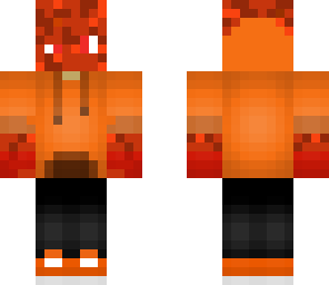 flameportal mix