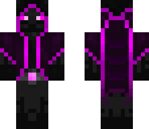 tapouha