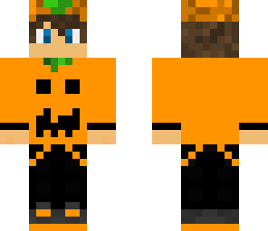halloween costume