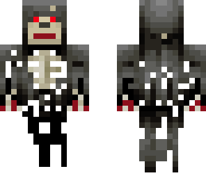 grim reaper