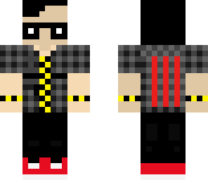 minecraftbee