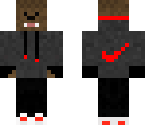 boss bacca