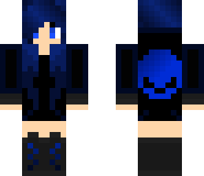 blue_shadows