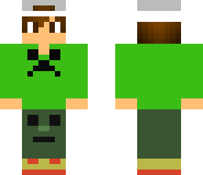 mcnoobftwxd