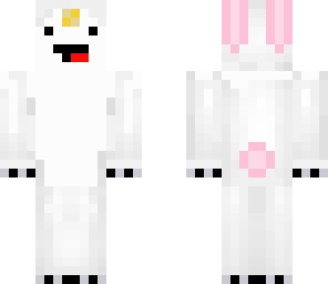bunicorn first club member