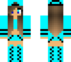 fix