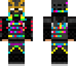 rdeyrd