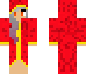 order of mages blaze