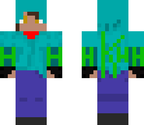 katana hax3r