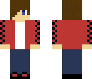 owen made this