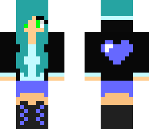 jessie