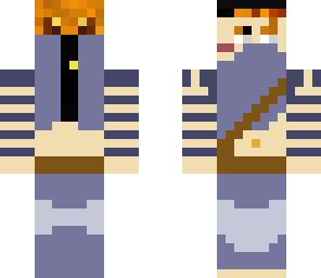 the yasuo