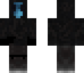 eyless jack