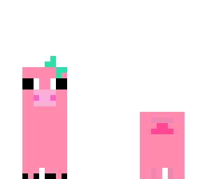 piggy101