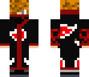 painrex001