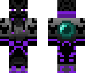 enderman 