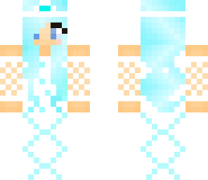 ice princess