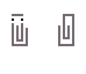 clippy