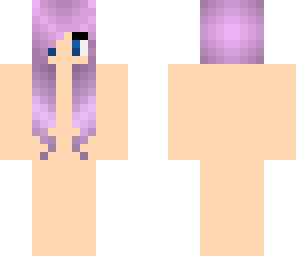 skin base
