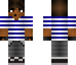 pnutplaysmc