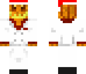merrychristmas