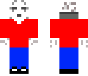 ghastgamer41