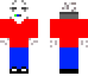 ghastgamer41