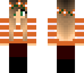 autumn edit