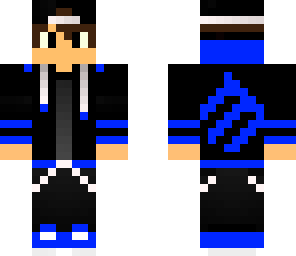 djow_gamer 
