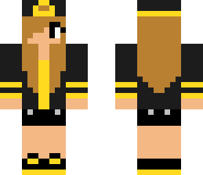 mandmsworld's skin