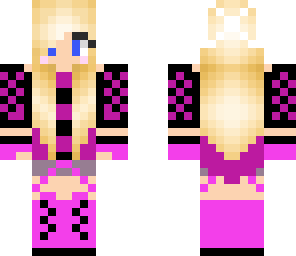 do u like meh