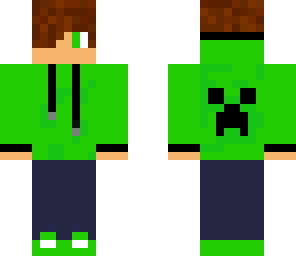 joey7st 
