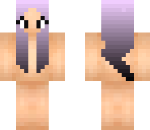 girl base