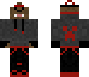 boss 2 bacca