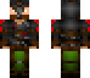 hiccup 20