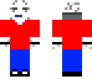 ghastgamer41