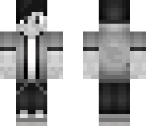 bw