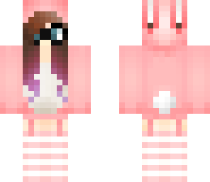cute bunny
