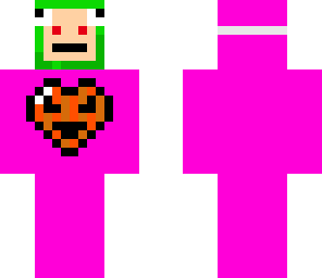 haloweeny kapooch