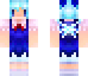 skin neme