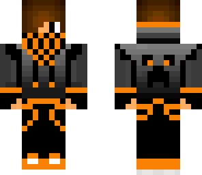 kool halloween