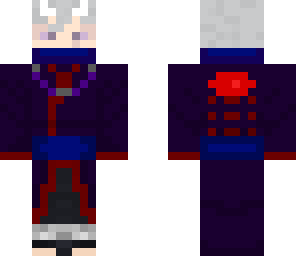 six path sage